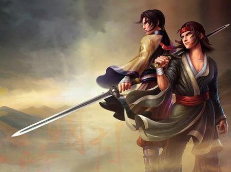 附录：关于青铜器与古代兵器那一些事儿