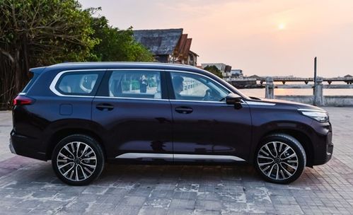 买车就像买白菜？星途揽月这波操作让人笑掉大牙！