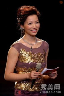 董卿八字中天乙贵人如何影响命运，能否改写命运走向？