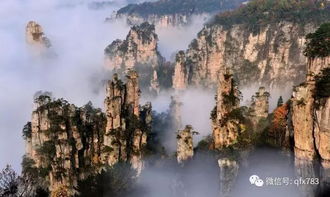 5. 天子阁：俯瞰全景的最佳地点