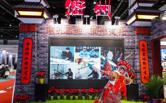 常德新家风俗，古今融合，爆款来袭！