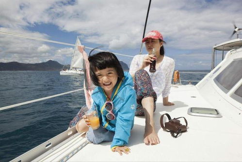 理由一：带娃旅游比打仗还累