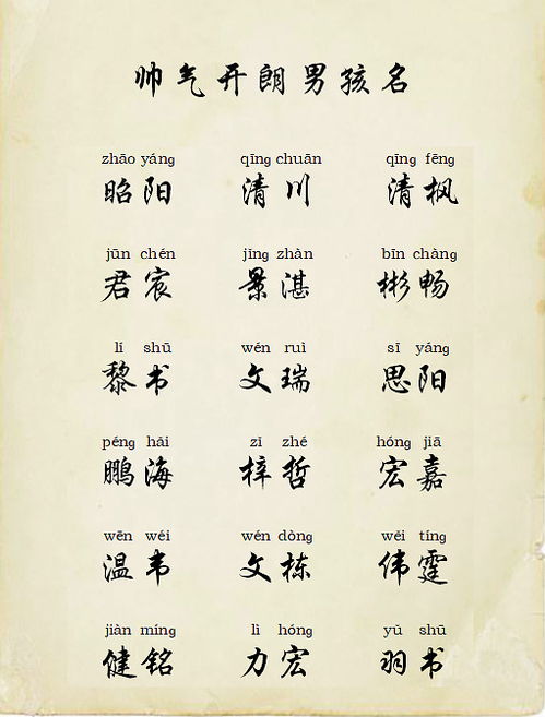 历代禁忌：避免“碰瓷”的实用指南