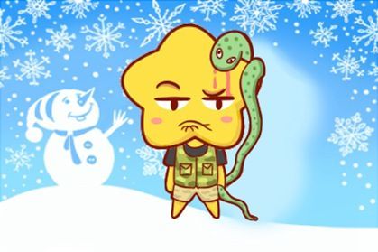 属猴2026年婚姻能否躲过劫难？感情攻略有哪些？