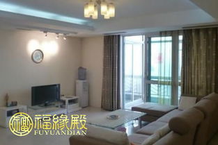 租房也讲究风水吗,租房的房子是不是有讲究风水