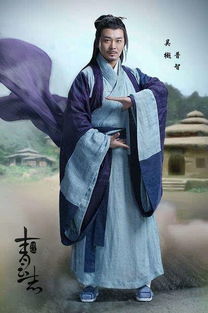 朵罗姓氏的古怪渊源