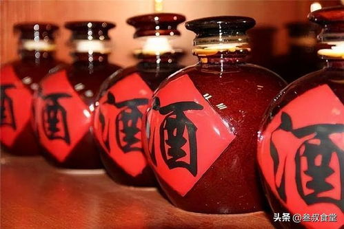 ‘将歌对酒’和‘当衣买酒喝’分别指的是哪个生肖？