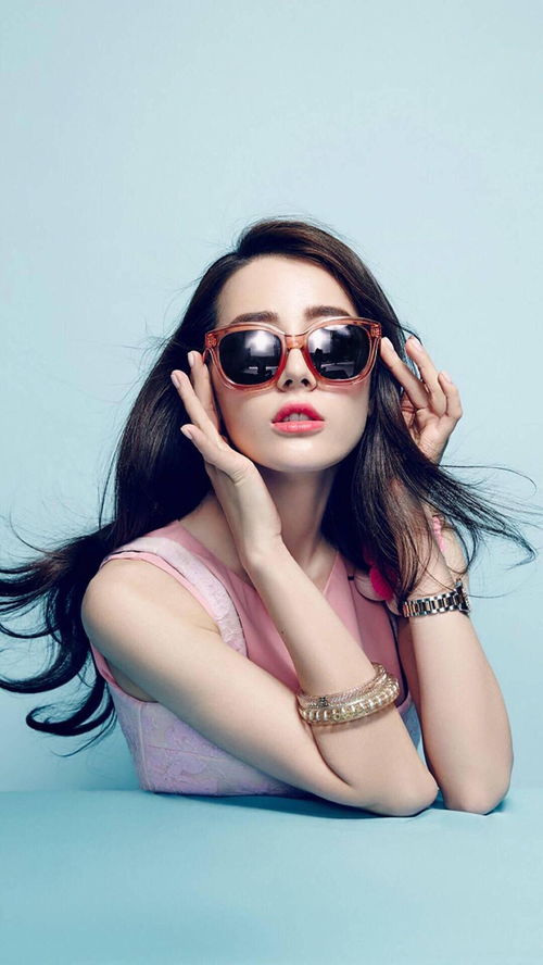 家人们谁懂啊！现在女生微信网名到底在搞什么幺蛾子