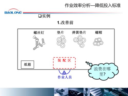 生肖和风水那些不得不说的秘密