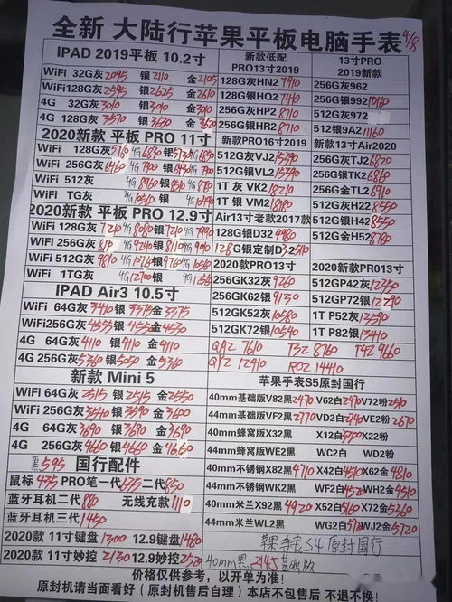 2026年农历8月5日黄历书上有哪些宜忌？