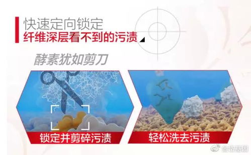 三、体验过程中的心理状态与身体双沉重解放