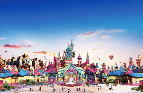 那些让人摸不着头脑的细节