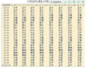 一、序章：在那个黄昏，我突然想起了一个陌生的命数