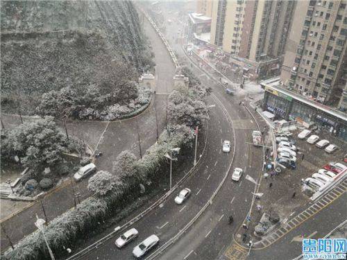 拆迁风波：居民们怎么说？