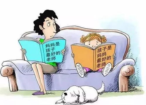 保姆肺结核风水,肺结核与风水关系