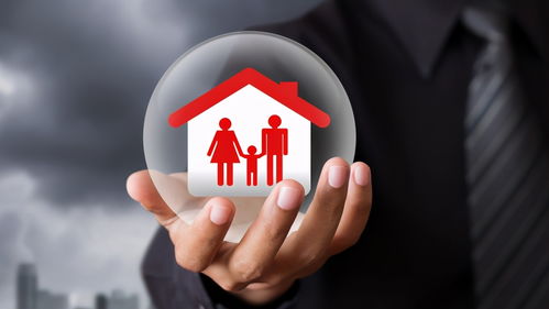 国学中的“因果循环”