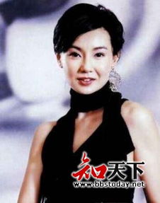 星光灿烂的广西：明星与山水的奇妙交叉