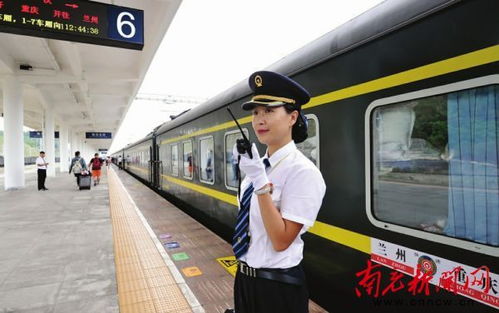 K4426旅客背包客地图——德化街夜市与创意园的一小时圈