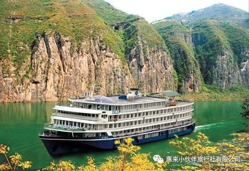 1. 上海南至义乌的交通方式， 一场关于速度与激情的思考