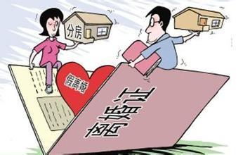 感情警告！低发际+糙皮肤=吸渣体质