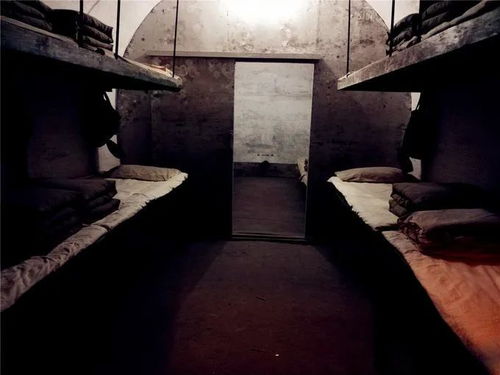 一声惨叫（伴因为锅碗瓢盆的声音）