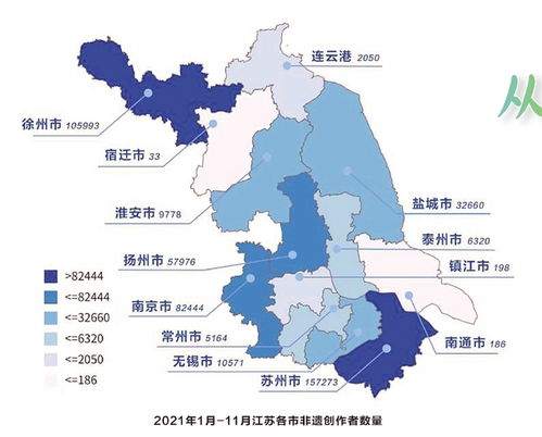 一、江河湖海乱入式水乡印象