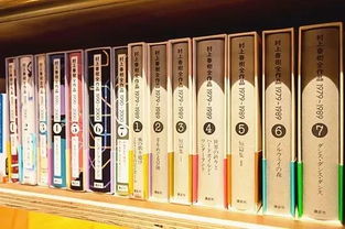 第二章：从“我是谁”启动倒着想