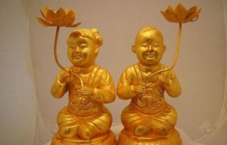 最旺月份大公开！
