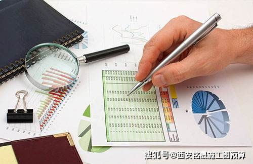 官渡区代理记账公司取名时有哪些字或词需要避免？