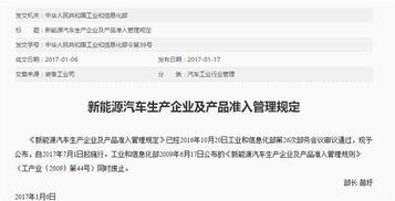 2026年农历六月初九和6月初6分别有哪些吉日？