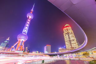 深度体验:走进社区与街区