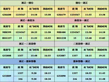 “噪音”注入策略 (提升真实实感和对抗AI检测)