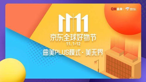 4. 告别冗较长命名法则，直接叫‘我’吧！