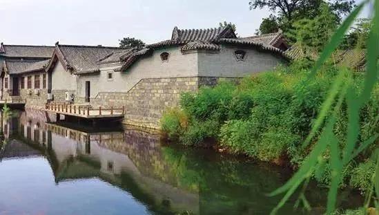 周末去哪里寻幽？榕城古村探秘之旅值得一去吗？