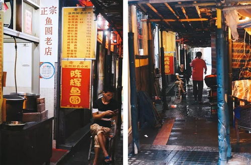 阿勒颇烤鸡，回味无穷，真的无穷吗？