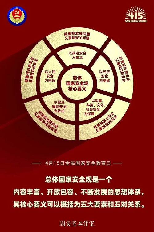 有哪些名字与七有关，既独特又吉祥？