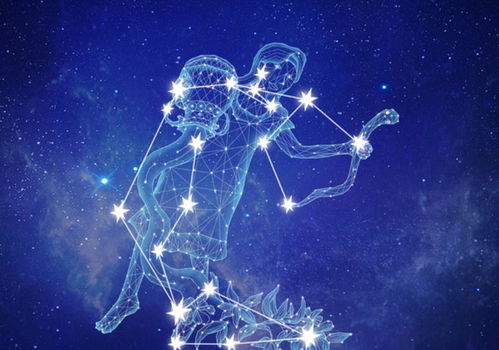 水瓶座：分手界的