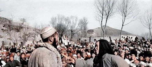 第一节：五行缺德还是命理太硬？