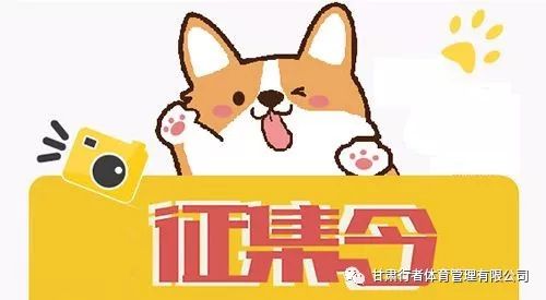 2026年鼠宝宝汪姓男孩取名大全，有哪些好听的汪姓男孩名字推荐？