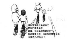 2. 你知道吗？这些“混搭”可以直接产生无限量的长尾关键词哟！🎉🎉🎉