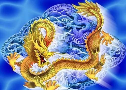 属龙人今年财运如何，运势会有哪些惊喜转折？