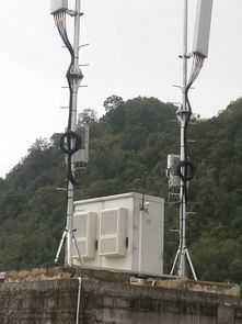 门前有信号塔风水如何,门前移动信号塔风水