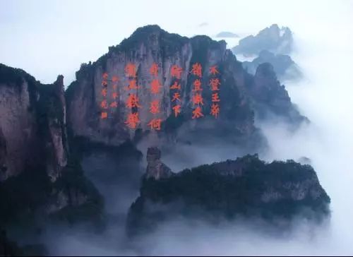 一、距离：数字游戏还是心理战？