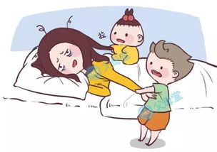 钱和时间都去哪了？