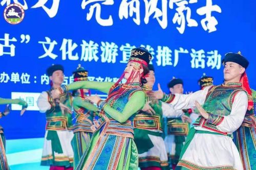 #噪音插曲# 随机出现的一段废话：