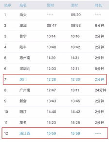我的内心戏比票价还复杂
