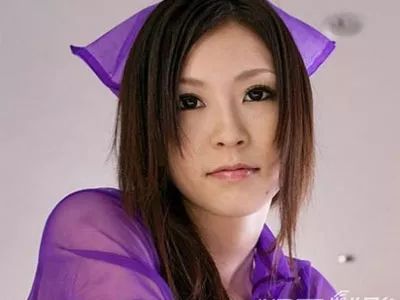 让男人听了就腿软的名字清单