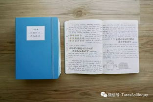 赖雅浩的