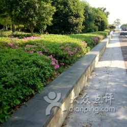 关于那个“偏僻”的地理位置