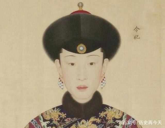 参考答案